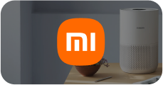 partner-https://mi.com.kz