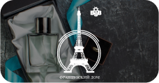 partner-https://french-house.kz