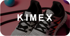 partner-https://kimex.kz
