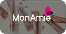 partner-https://monamie.kz