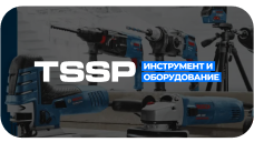 partner-https://tssp.kz