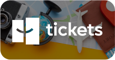 partner-https://tickets.kz