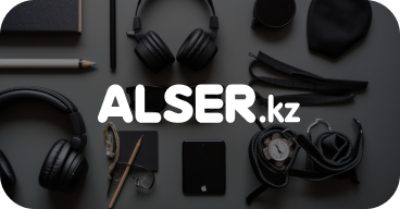 partner-https://alser.kz