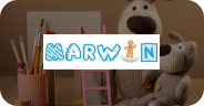 partner-https://www.marwin.kz/