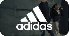 partner-https://adidas.kz