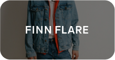 partner-https://finn-flare.kz