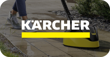 partner-https://www.kaercher.com/kz