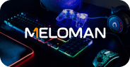 partner-https://www.meloman.kz/